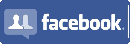 logo fb